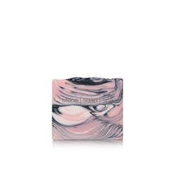 Art Soap - Love ikke relevant - Stone Soap Spa