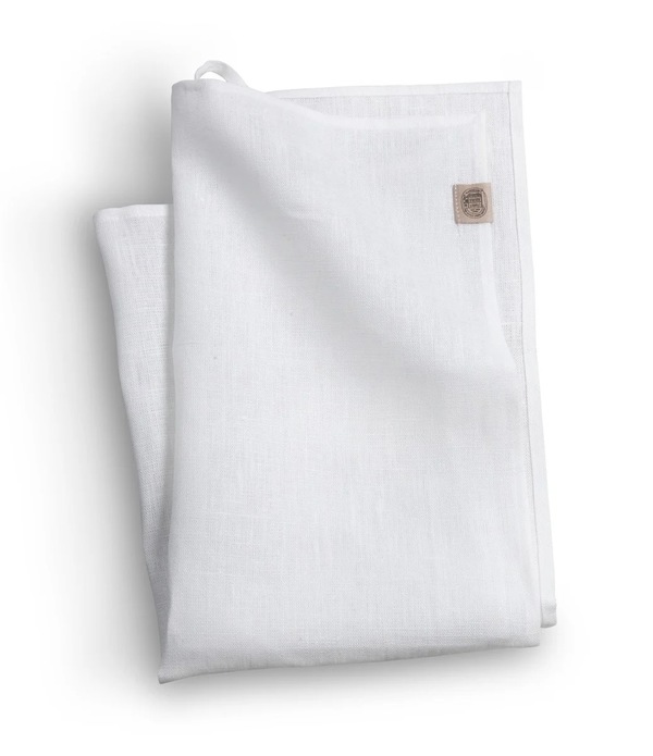 Classic Kjøkkenhåndkle 50x70cm