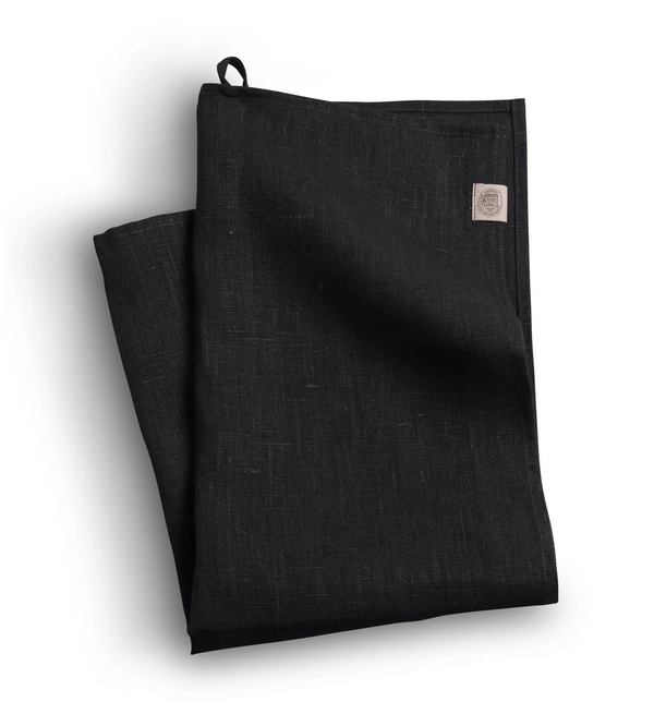 Classic Kjøkkenhåndkle 50x70cm