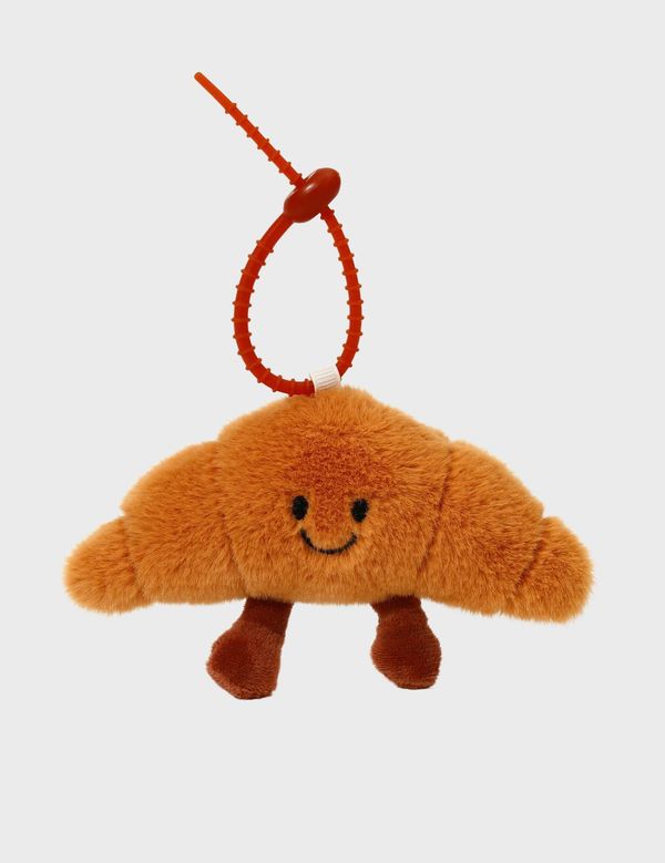 Croissant Charm