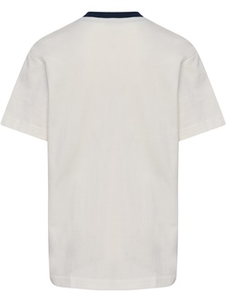 Hummel hmlESKE T-SHIRT S/S