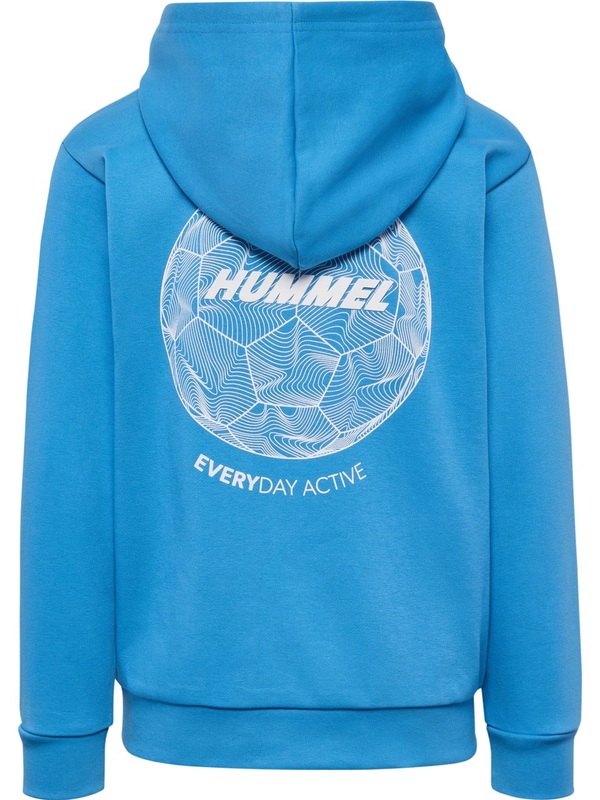 Hummel hmlCASPER HOODIE
