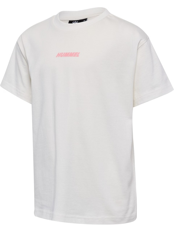 Hummel hmlELLA T-SHIRT S/S