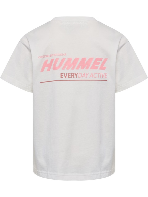 Hummel hmlELLA T-SHIRT S/S