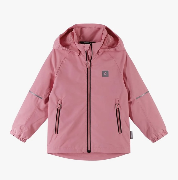 REIMA KALLAHTI JAKKE