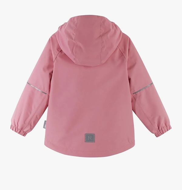 REIMA KALLAHTI JAKKE