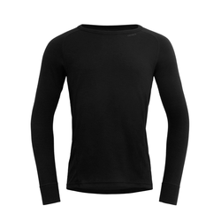 Devold M Duo Active Merino Shirt