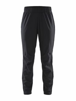 Craft Eaze T&F Pants W