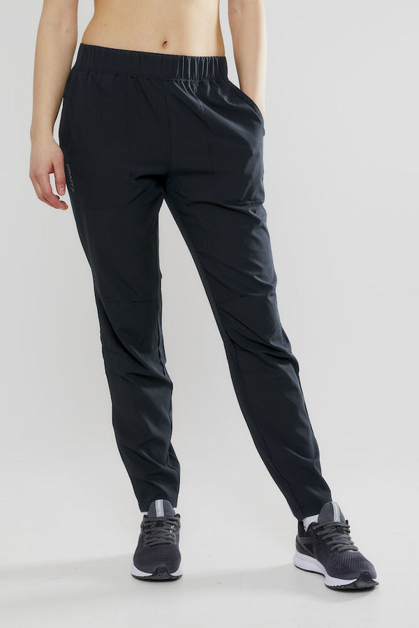 Craft Eaze T&F Pants W