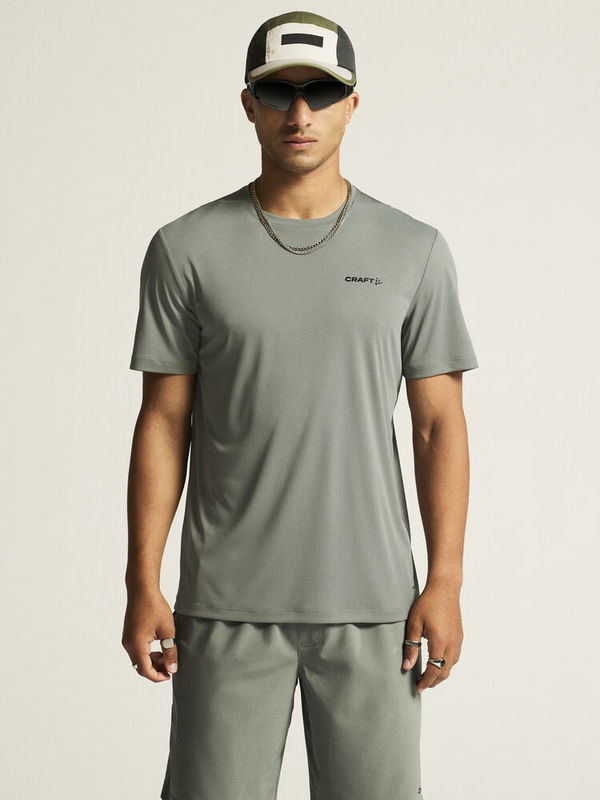 Craft Core Essence ss Tee