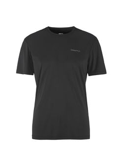 Craft Core Essence ss Tee