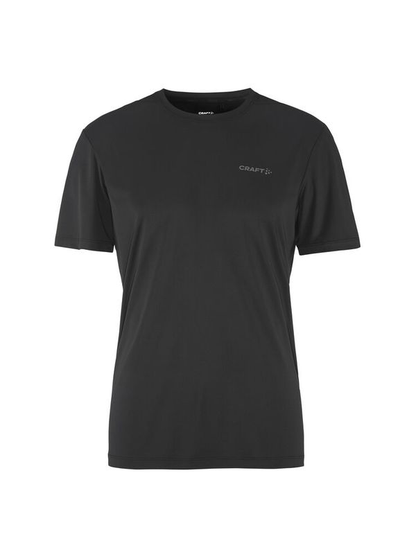 Craft Core Essence ss Tee