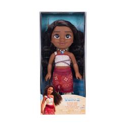 Disney Vaiana 2 Toddler Doll Vaiana Vaiana 2 - Disney