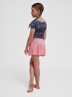 Hummel Nelly Gymsuit