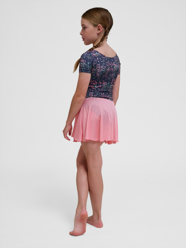 Hummel Nelly Gymsuit