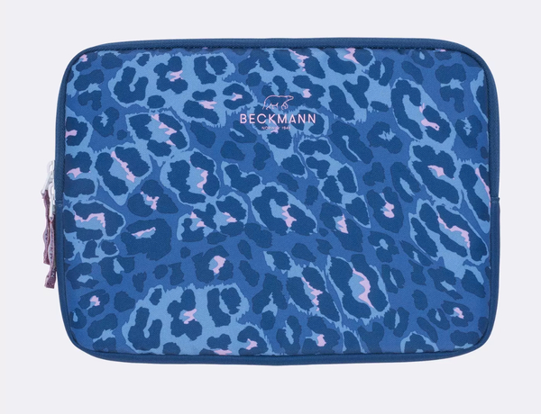 Nettbrett-cover, Cheetah