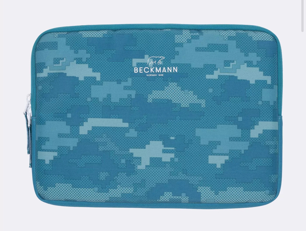 Nettbrett-cover, Jungle Game