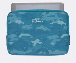 Nettbrett-cover, Jungle Game