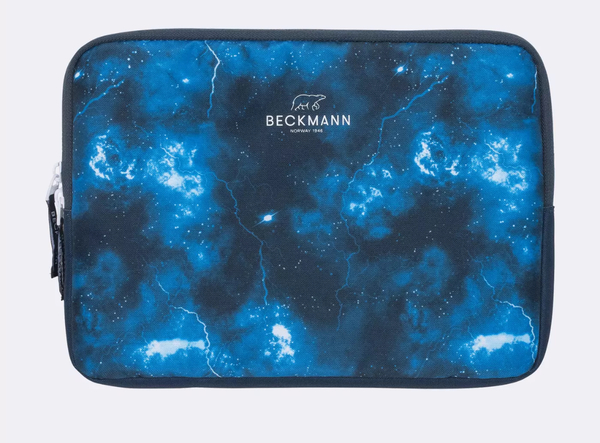 Nettbrett-cover, Tech Rex