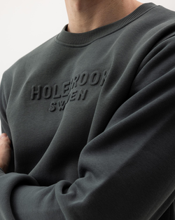 Holebrook John Sweater