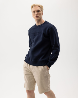Holebrook John Sweater