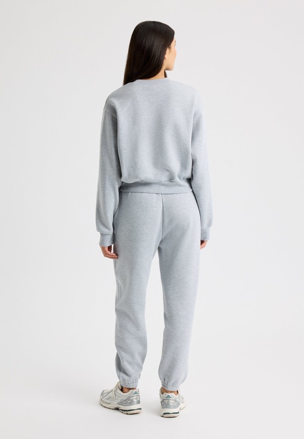 Røhnisch Soft SweatPant