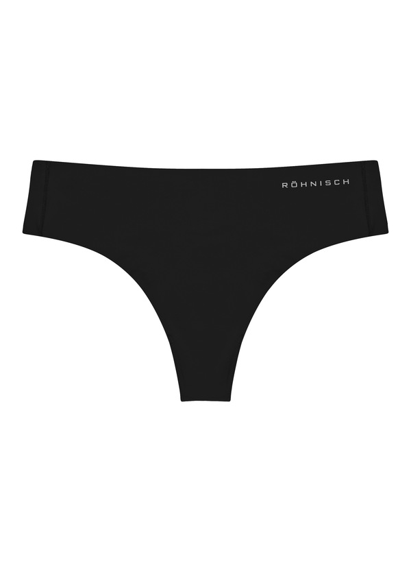 Røhnisch Active 2-pk String