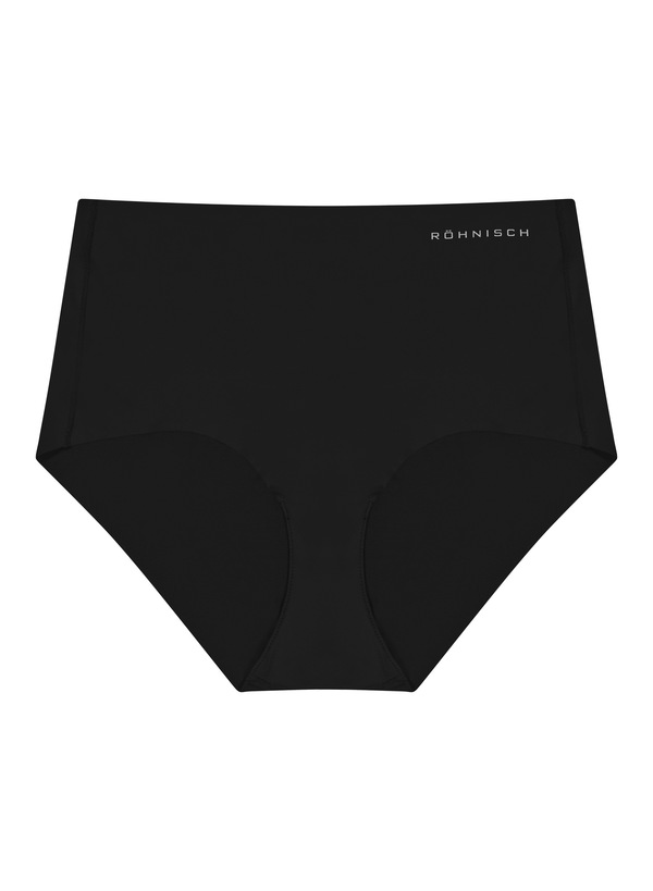 Røhnisch Active 2-pk Hipster