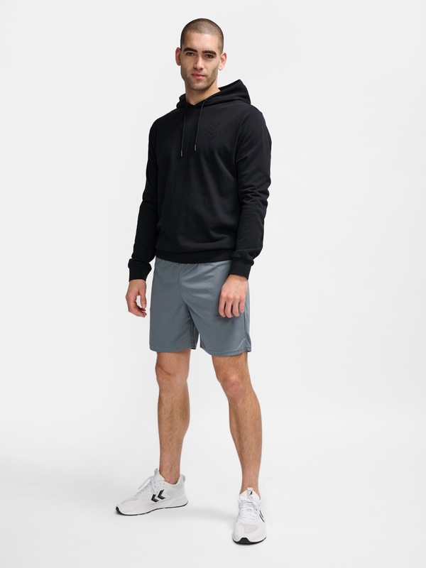 Hummel Active Co Hoodie