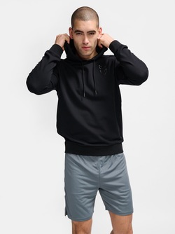 Hummel Active Co Hoodie