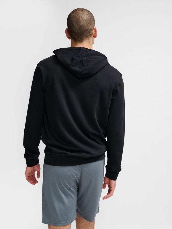 Hummel Active Co Hoodie