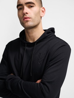 Hummel Active Co Hoodie