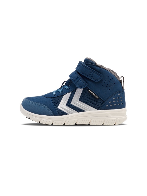 Hummel Crosslite Winter Mid Tex