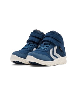 Hummel Crosslite Winter Mid Tex