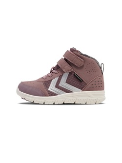 Hummel Crosslite Winter Mid Tex