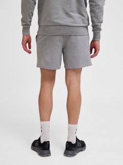 Hummel Pulse Sweat Shorts