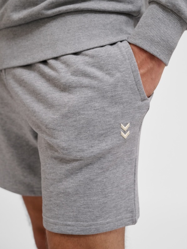 Hummel Pulse Sweat Shorts