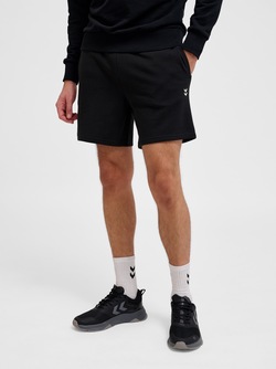 Hummel Pulse Sweat Shorts