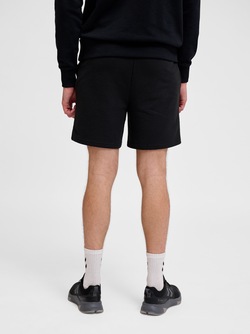 Hummel Pulse Sweat Shorts