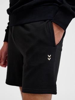 Hummel Pulse Sweat Shorts