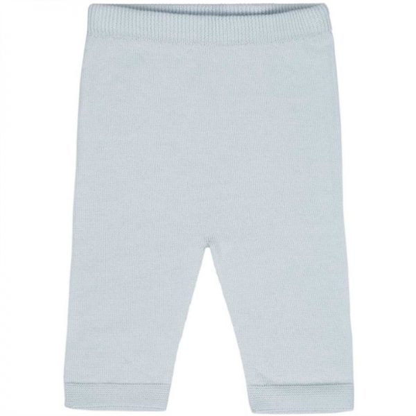 LILLELAM BUKSE PREMIUM