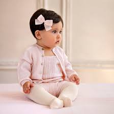 LILLELAM JAKKE PREMIUM