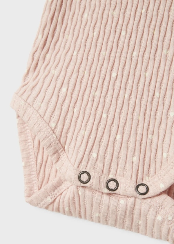 NBFFIDUCIA LS SLIM BODY LIL