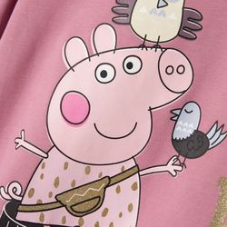 NMFORRA PEPPAPIG LS TOP CPLG