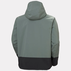 Helly Hansen Hooded jacket