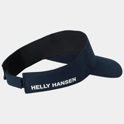 Helly Hansen Crew solskjerm
