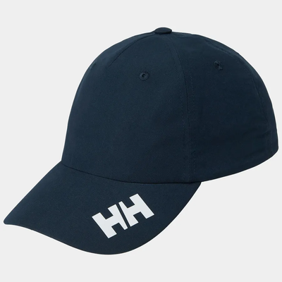Helly Hansen crew cap  navy - Helly Hansen