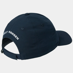 Helly Hansen crew cap