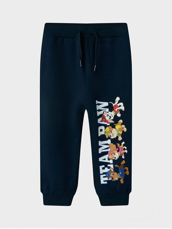 Name It Micker Paw Pant