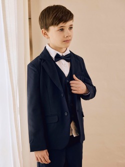 Name It Riramel Blazer